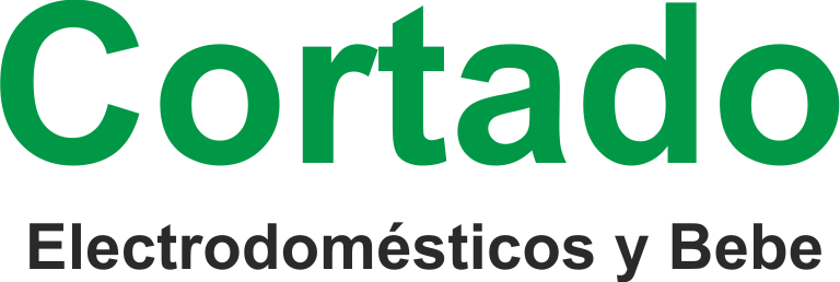 CORTADO